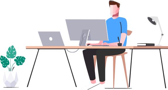 محمد پیواسته - Frontend Developer